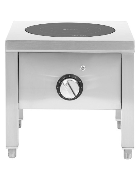 Indukcinis gastronomijos išmatų skersmuo 29,5cm 230V 5000W
 
Indukcinis gastronomijos išmatų skersmuo 29,5cm 230V 5000W