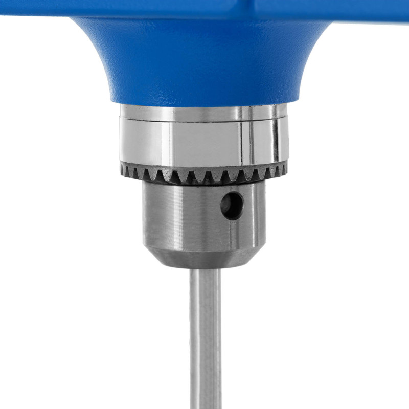Mechaninė laboratorinė maišyklė 150 l 1500 aps./ min