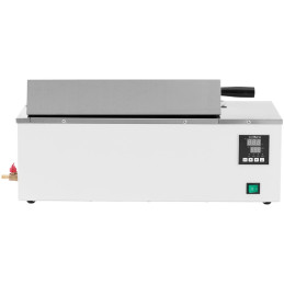 
Laboratorinė vandens vonelė 3in1 5-100C 11 l
