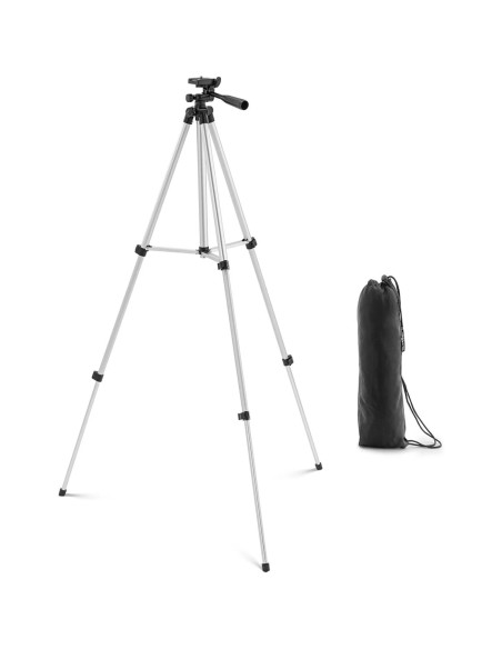 Trikojis trikojis kryžminei lazerinei kamerai 45-129 cm 1/ 4& 39 & 39 sriegis
 
Trikojis trikojis kryžminei lazerinei kamerai 45-129 cm 1/ 4& 39 & 39 sriegis