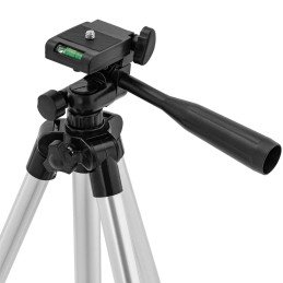 
Trikojis trikojis kryžminei lazerinei kamerai 47-150 cm 1/ 4& 39 & 39 sriegis
