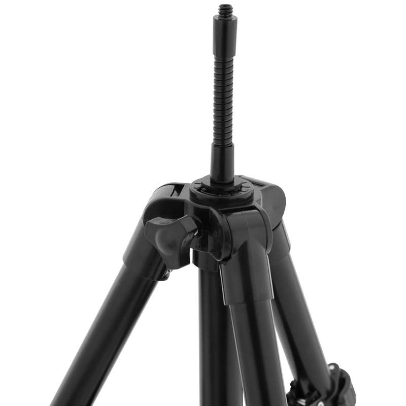 Trikojis trikojis kameros skersinės linijos lazeriui 25-40,5 cm 1/ 4& 39 & 39 sriegis
