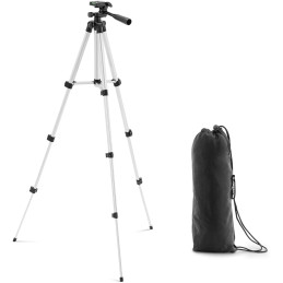 
Trikojis trikojis kryžminei lazerinei kamerai 35-100 cm 1/ 4& 39 & 39 sriegis
