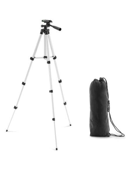 Trikojis trikojis kryžminei lazerinei kamerai 35-100 cm 1/ 4& 39 & 39 sriegis
 
Trikojis trikojis kryžminei lazerinei kamerai 35-100 cm 1/ 4& 39 & 39 sriegis
