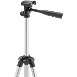 
Trikojis trikojis kryžminei lazerinei kamerai 35-100 cm 1/ 4& 39 & 39 sriegis
