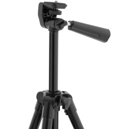 
Trikojis trikojis kameros kryžminiam lazeriui 27,5-47,5 cm 1/ 4& 39 & 39 sriegis
