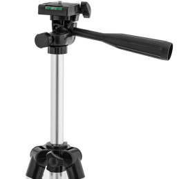
Trikojis trikojis kameros kryžminiam lazeriui 27-60 cm 1/ 4& 39 & 39 sriegis
