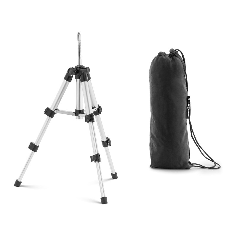 Trikojis trikojis kryžminei lazerinei kamerai 27-40 cm 1/ 4& 39 & 39 sriegis