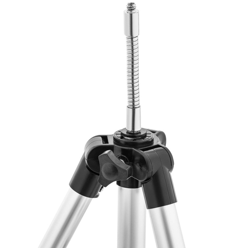 Trikojis trikojis kryžminei lazerinei kamerai 27-40 cm 1/ 4& 39 & 39 sriegis