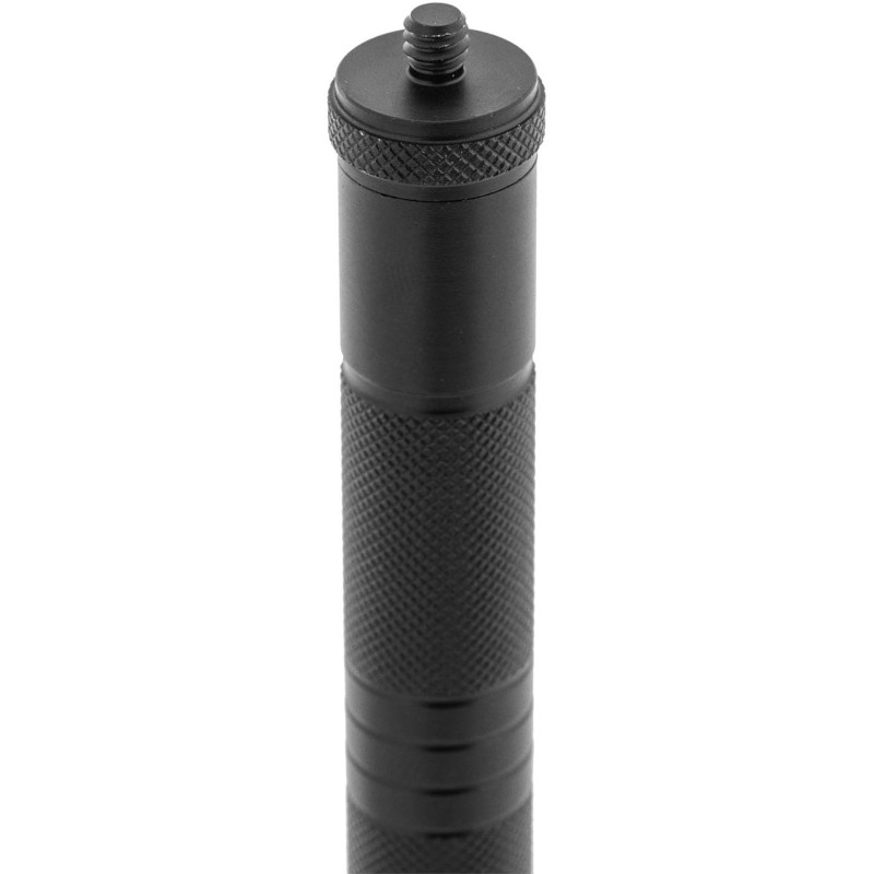 Mini trikojis su tašku kryžminei lazerinei kamerai 15-17 cm 1/ 4& 39 & 39 sriegis