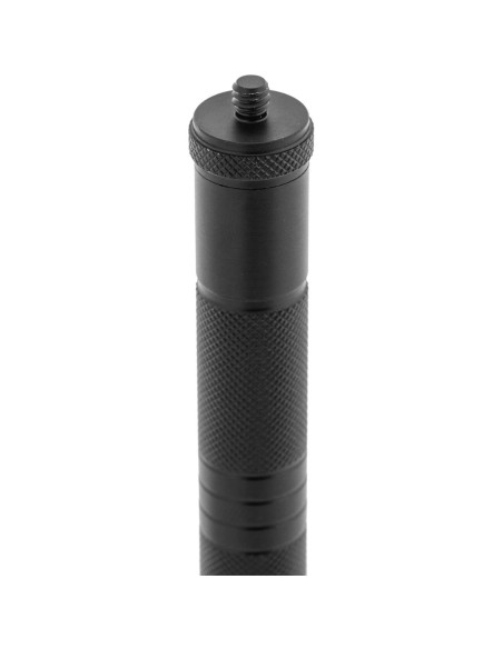 Mini trikojis su tašku kryžminei lazerinei kamerai 15-17 cm 1/ 4& 39 & 39 sriegis
 
Mini trikojis su tašku kryžminei lazerinei kamerai 15-17 cm 1/ 4& 39 & 39 sriegis