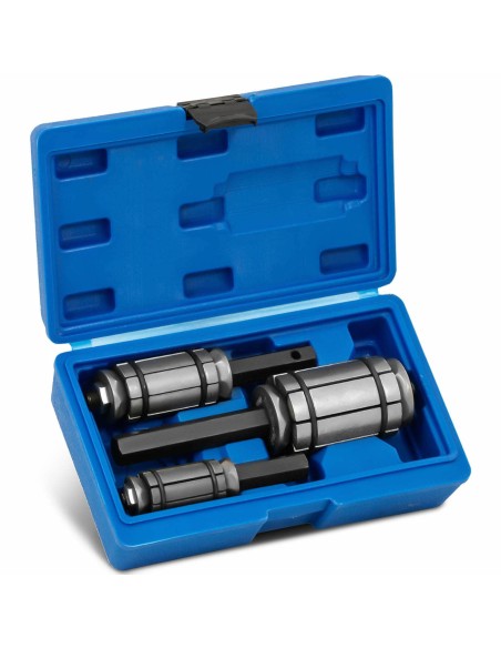 Barstytuvas išmetimo vamzdžiams didinti, sk. 30-85 mm - rinkinyje 3 vnt.
 
Barstytuvas išmetimo vamzdžiams didinti, sk. 30-85 mm - rinkinyje 3 vnt.