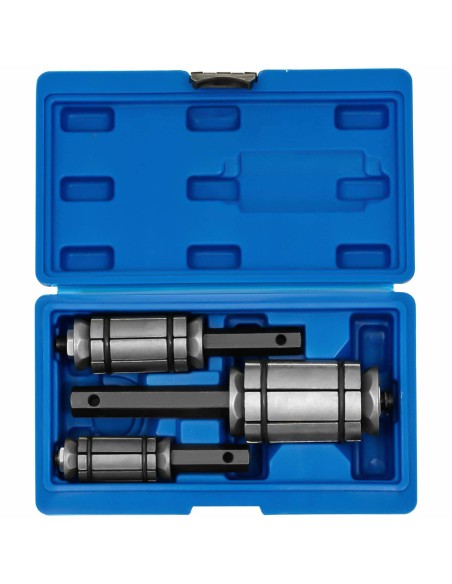 Barstytuvas išmetimo vamzdžiams didinti, sk. 30-85 mm - rinkinyje 3 vnt.
 
Barstytuvas išmetimo vamzdžiams didinti, sk. 30-85 mm - rinkinyje 3 vnt.