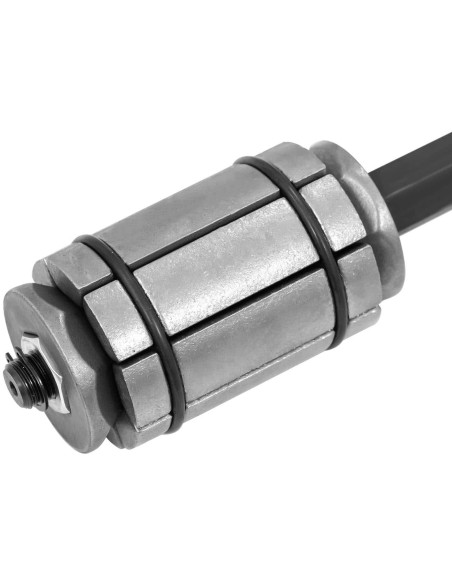 Barstytuvas išmetimo vamzdžiams didinti, sk. 30-85 mm - rinkinyje 3 vnt.
 
Barstytuvas išmetimo vamzdžiams didinti, sk. 30-85 mm - rinkinyje 3 vnt.