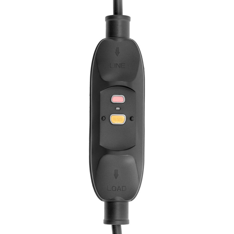 Deimantinio pjūklo gręžimo įrenginys betonui 2860 aps./ min. 1800 W
