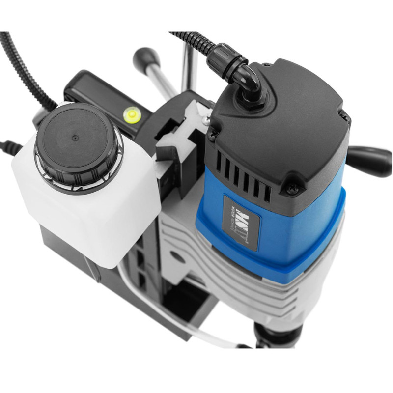 Magnetinis grąžtas 600 aps./ min 1560 W