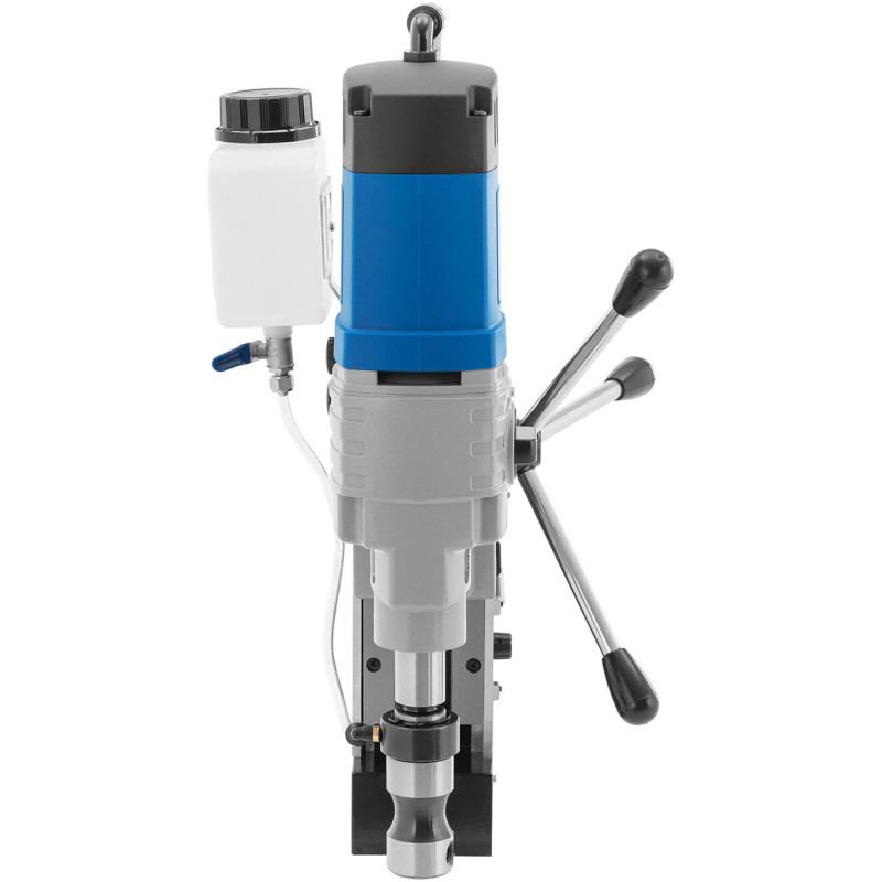 Magnetinis grąžtas 600 aps./ min 1560 W