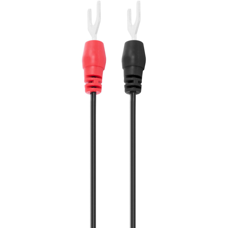 Bluetooth 12V automobilio akumuliatoriaus būklės testeris