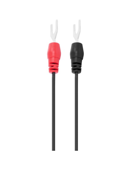 Bluetooth 12V automobilio akumuliatoriaus būklės testeris
 
Bluetooth 12V automobilio akumuliatoriaus būklės testeris