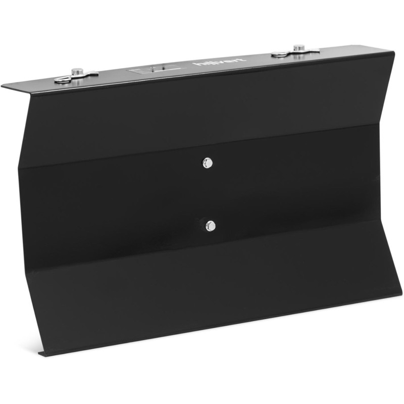 Sniego buldozeris valytuvui HT-PS-600 47,5 x 65 x 19 cm