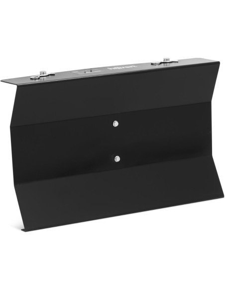 Sniego buldozeris valytuvui HT-PS-600 47,5 x 65 x 19 cm
 
Sniego buldozeris valytuvui HT-PS-600 47,5 x 65 x 19 cm