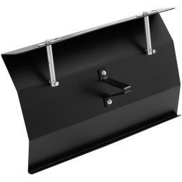 
Sniego buldozeris valytuvui HT-PS-600 47,5 x 65 x 19 cm
