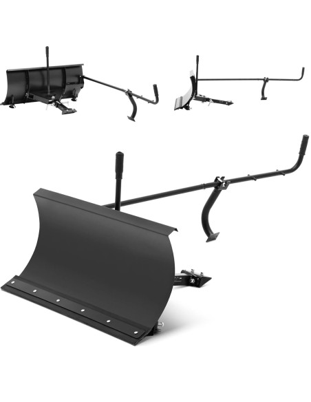 Sniego valytuvas benzininiam karučiui HT-MD-500 99 x 166 x 60 cm
 
Sniego valytuvas benzininiam karučiui HT-MD-500 99 x 166 x 60 cm