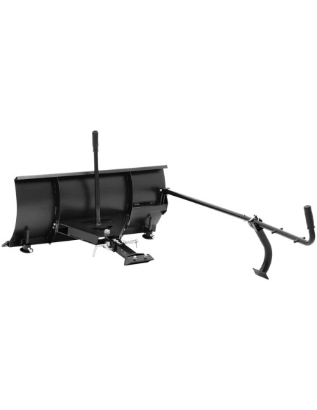 Sniego valytuvas benzininiam karučiui HT-MD-500 99 x 166 x 60 cm
 
Sniego valytuvas benzininiam karučiui HT-MD-500 99 x 166 x 60 cm