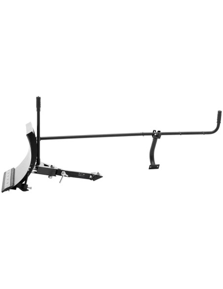 Sniego valytuvas benzininiam karučiui HT-MD-500 99 x 166 x 60 cm
 
Sniego valytuvas benzininiam karučiui HT-MD-500 99 x 166 x 60 cm