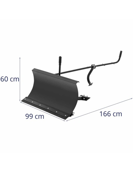 Sniego valytuvas benzininiam karučiui HT-MD-500 99 x 166 x 60 cm
 
Sniego valytuvas benzininiam karučiui HT-MD-500 99 x 166 x 60 cm