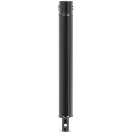 
Prailginimas benzininiam grąžtui, 30 cm ilgio

