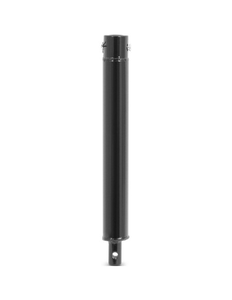 Prailginimas benzininiam grąžtui, 30 cm ilgio
 
Prailginimas benzininiam grąžtui, 30 cm ilgio