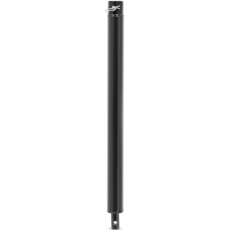 
Prailginimas benzininiam grąžtui, 50 cm ilgio
