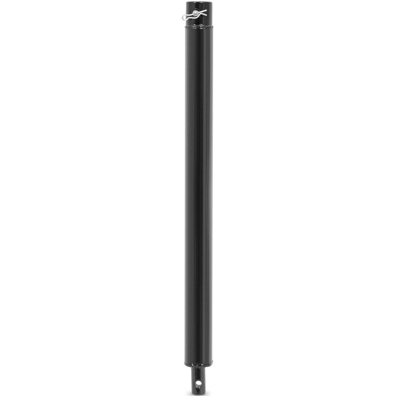 Prailginimas benzininiam grąžtui, 50 cm ilgio