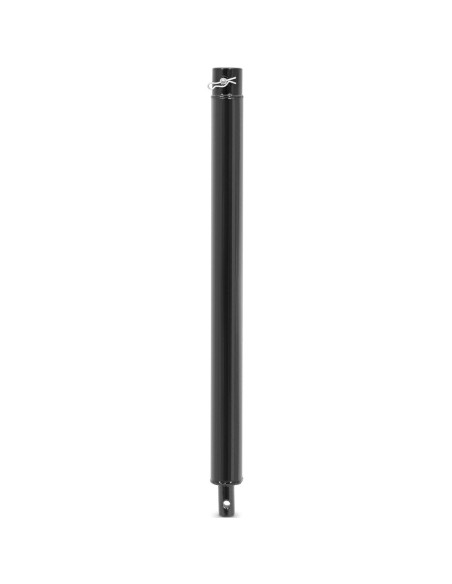 Prailginimas benzininiam grąžtui, 50 cm ilgio
 
Prailginimas benzininiam grąžtui, 50 cm ilgio