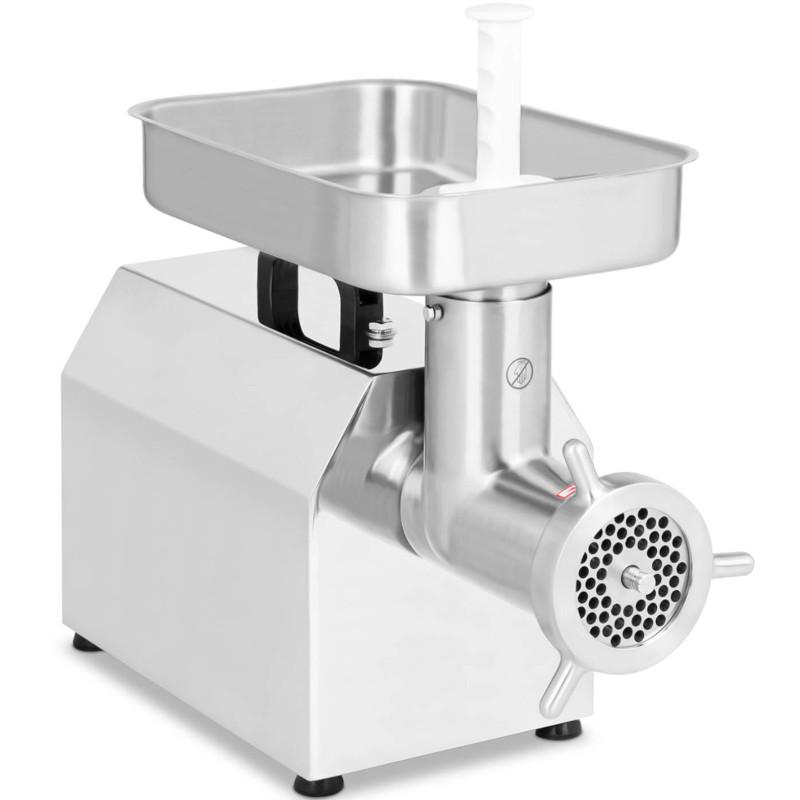 
Wilk pramoninė mėsmalė 1100W 540kg/ val
