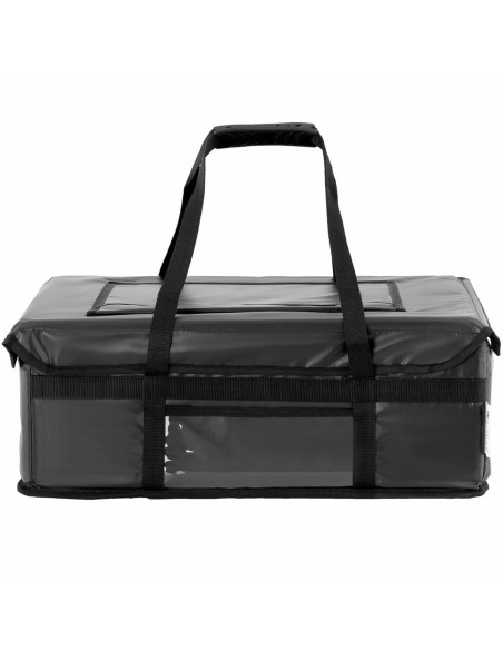 Terminis maitinimo maišelis maistui vežti, 36L, 50x40x16cm
 
Terminis maitinimo maišelis maistui vežti, 36L, 50x40x16cm