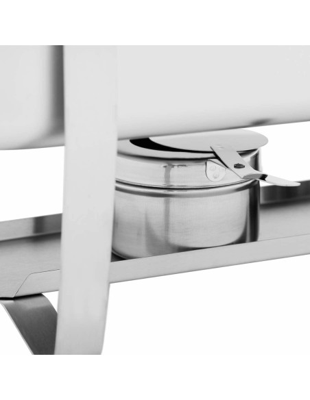 Buffet bain-marie šildytuvas indams su šildytuvo pasta 1/ 2 GN + 2x 1/ 4 GN
 
Buffet bain-marie šildytuvas indams su šildytuvo pasta 1/ 2 GN + 2x 1/ 4 GN