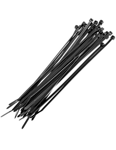 Užuolaidų karščiui atspari suvirinimo antklodė 1000C 236x174cm
 
Užuolaidų karščiui atspari suvirinimo antklodė 1000C 236x174cm