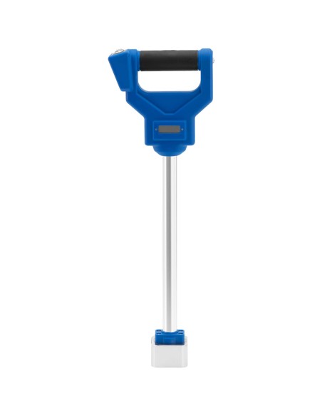 Rankinis magnetinis griebtuvo keltuvas su ištiesta ranka iki 30 kg
 
Rankinis magnetinis griebtuvo keltuvas su ištiesta ranka iki 30 kg