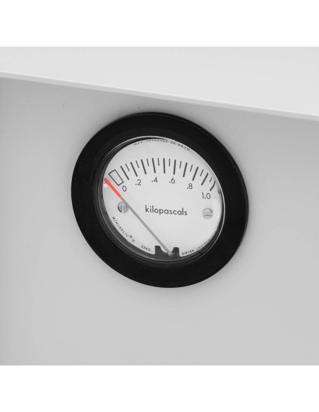 Suvirinimo dūmų siurblys su filtru 1000m3/ h 750W
 
Suvirinimo dūmų siurblys su filtru 1000m3/ h 750W