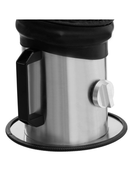 Suvirinimo dūmų siurblys su filtru 1000m3/ h 750W
 
Suvirinimo dūmų siurblys su filtru 1000m3/ h 750W