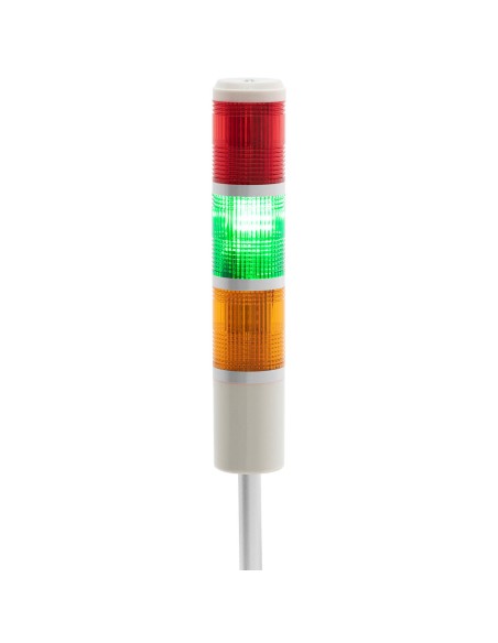 Pašto svarstyklės su LCD signalų stulpeliu 3kg / 1g
 
Pašto svarstyklės su LCD signalų stulpeliu 3kg / 1g