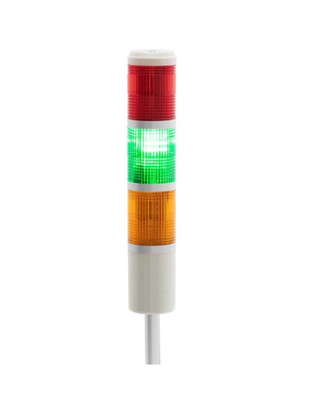 Sandėlio platforminės svarstyklės su LCD šviesos stulpeliu 60kg / 0,002kg
 
Sandėlio platforminės svarstyklės su LCD šviesos stulpeliu 60kg / 0,002kg