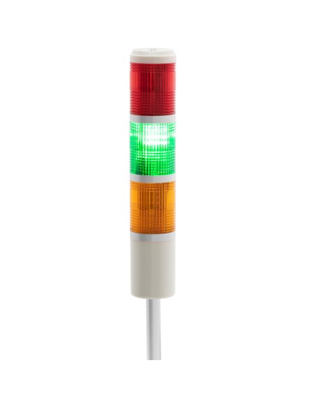 Sandėlio platforminės svarstyklės su LCD šviesos stulpeliu 300kg / 0,005kg
 
Sandėlio platforminės svarstyklės su LCD šviesos stulpeliu 300kg / 0,005kg