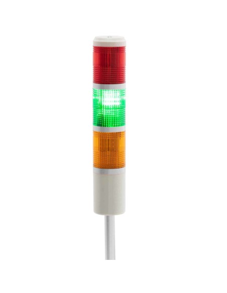Sandėlio platforminės svarstyklės su LCD šviesos stulpeliu 150kg / 0,005kg
 
Sandėlio platforminės svarstyklės su LCD šviesos stulpeliu 150kg / 0,005kg