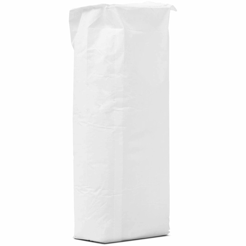 Lipnus rišiklis granulėms - kviečių krakmolas 5,5-7,5 pH 20 kg