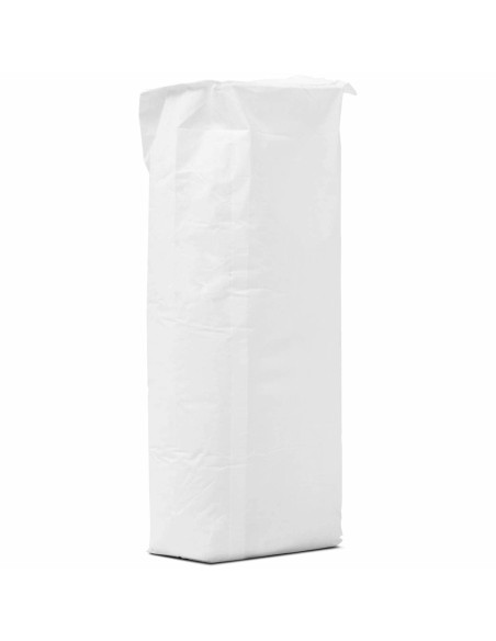 Lipnus rišiklis granulėms - kviečių krakmolas 5,5-7,5 pH 20 kg Lipnus rišiklis granulėms - kviečių krakmolas 5,5-7,5 pH 20 kg