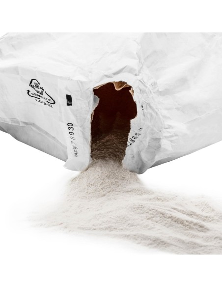 Lipnus rišiklis granulėms - kviečių krakmolas 5,5-7,5 pH 20 kg Lipnus rišiklis granulėms - kviečių krakmolas 5,5-7,5 pH 20 kg