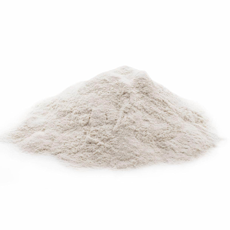 Lipnus rišiklis granulėms - kviečių krakmolas 5,5-7,5 pH 20 kg